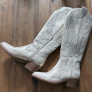 MIA Women’s Kassidy Western Boot​​